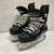 Used CCM TACKS XF80 Junior Hockey Skate Junior 01 11855-S000205718 View 1