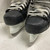 Used CCM TACKS XF80 Junior Hockey Skate Junior 01 11855-S000205718 View 3