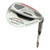 Used XE1 Wedge THE ULTIMATE WEDGE Golf Wedge Mens RH Lob Wedge 11890-S000144379 View 1