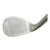 Used XE1 Wedge THE ULTIMATE WEDGE Golf Wedge Mens RH Lob Wedge 11890-S000144379 View 2