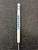 Used Odyssey AI-ONE CRUISER DOUBLE WIDE Mens Putter RH 11894-S000056021 View 3