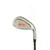 Used Dynacraft BFC IRON SET Mens Iron Set RH 2I-9I 11834-S000052802 View 3