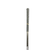 Used Dynacraft BFC IRON SET Mens Iron Set RH 2I-9I 11834-S000052802 View 4