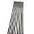 Used Dynacraft BFC IRON SET Mens Iron Set RH 2I-9I 11834-S000052802 View 2