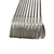 Used Dynacraft BFC IRON SET Mens Iron Set RH 2I-9I 11834-S000052802 View 1