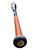 Used Easton HAMMER BB/SB USA 2 1/4 Bat 28" 11846-S000106520 View 1