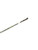 Used Odyssey DUAL FORCE 990 Mens Putter RH 11861-S000033902 View 3