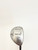 Used Adams TIGHT LIES Mens Fairway Wood RH 5 Wood 11703-S000213515 View 1