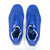 Used Under Armour CURRY 8 Basketball Shoes M Royal Blue And White Senior 9.5 11805-S000083048 View 3
