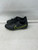 Used Nike Soccer Cleats Black Junior 06 11836-S000039963 View 3