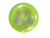 Used DGA SQUALL Disc Golf Driver Yellow 10672-S000347522 View 1