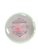 Used Lone Star Disc TEXAS RANGER Disc Golf Mid Range Carolina Blue 10672-S000347521 View 1
