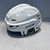 Used CCM TACKS 310 Hockey Helmet Only White LG 11878-S000029277 View 1