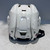 Used CCM TACKS 310 Hockey Helmet Only White LG 11878-S000029277 View 2