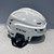 Used CCM TACKS 310 Hockey Helmet Only White LG 11878-S000029277 View 3