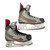 Used Bauer VAPOR X 4.0 Senior Hockey Skate Senior 10.5 11947-S000169206 View 2