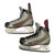Used Bauer VAPOR X 4.0 Senior Hockey Skate Senior 10.5 11947-S000169206 View 1