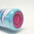 New ICON ICONFEST LIMITED CWS EDITION 30/20 11805-RAWRUT6IFB1030 View 3
