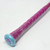 New ICON ICONFEST LIMITED CWS EDITION 30/20 11805-RAWRUT6IFB1030 View 4