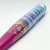New ICON ICONFEST LIMITED CWS EDITION 30/20 11805-RAWRUT6IFB1030 View 1