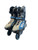 Used Ultra Wheels ROLLERBLADES Senior Rec Fitness Skates None Senior 7 11512-S000238072 View 2