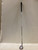 Used Cobra MAX Womens Hybrid Club RH 5 Hybrid 11725-S000503963 View 3
