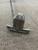 Used Odyssey 2 BALL BLADE Mens Putter RH 11614-S000238665 View 1