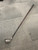 Used Titleist 909H Mens Hybrid Club RH 3 Hybrid 11614-S000238663 View 5