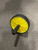 Used Exercise Ab Wheel Yellow 11614-S000238667 View 3