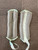 Used MARIKAMARIKA 4LB PAIR Ankle Weights Grey 4 lb 11614-S000238674 View 3