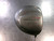 Used Adams Golf REDLINE Mens Driver RH 9.5 Degree 11868-S000070212 View 1