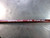 Used Adams Golf REDLINE Mens Driver RH 9.5 Degree 11868-S000070212 View 3
