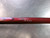 Used Adams Golf REDLINE Mens Driver RH 9.5 Degree 11868-S000070212 View 4