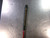 Used Adams Golf REDLINE Mens Driver RH 9.5 Degree 11868-S000070212 View 5
