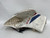 Used CCM EXTREME FLEX LITE Youth Goalie Catcher White 11871-S000030980 View 1