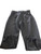 Used All Star PANTS BB/SB Pant Womens Black SM 11760-S000093092 View 2