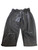 Used All Star PANTS BB/SB Pant Womens Black SM 11760-S000093092 View 1