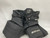 Used Bauer SUPREME S170 Junior Goalie Pant Black SM 11871-S000030982 View 1