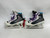 Used Bauer SUPREME 5000 Junior Goalie Skate Junior 01.5 11871-S000030984 View 2
