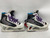 Used Bauer SUPREME 5000 Junior Goalie Skate Junior 01.5 11871-S000030984 View 4