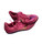 Used Track & Field Cleats Adult Pink Senior 10 11760-S000093099 View 2