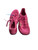 Used Track & Field Cleats Adult Pink Senior 10 11760-S000093099 View 1