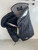 Used Mission FUEL 90 Junior Pant Black LG 11857-S000123537 View 1