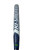 Used Easton RESMONDO FIRE FLEX SP22RES30L BB/SB Slowpitch Bat 34" 10292-S000334362 View 3