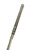 Used Cobra BAFFLER Mens Hybrid Club RH 5 Hybrid 11861-S000033907 View 3