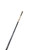 Used Taylormade BURNER Mens Fairway Wood RH 3 Wood 11861-S000033905 View 2