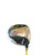 Used Nike DYMO Mens Driver RH 11.0 Degree 11861-S000033906 View 1