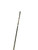Used Cobra BAFFLER Mens Hybrid Club RH 4 Hybrid 11861-S000033908 View 2