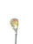 Used Cobra BAFFLER Mens Hybrid Club RH 4 Hybrid 11861-S000033908 View 1