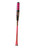 Used SOLDIER TANK BB/SB Fastpitch Bat 31" 11861-S000033909 View 1